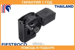 ����� ��������� Fiestroco / 14J1136 �������� 12 ��� 14J1136 ����