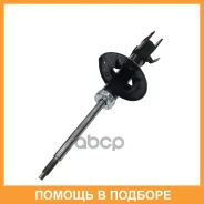 ����������� �������� CTR / GY0372G GY0372G ����