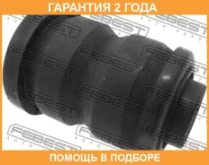 ����������� Febest / TAB198 �������� 24 ��� TAB198 ����