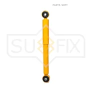 ����������� | ��� ����/��� | Sufix SA1201 SA1201 ����