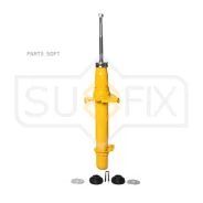 ����������� | ����� ��� | Sufix SA1144 SA1144 ����