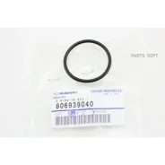 �������������� ������ Subaru 806939040 806939040 ����