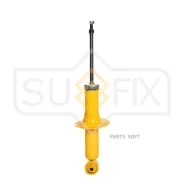 ����������� | ��� ����/��� | Sufix SA1203 SA1203 ����