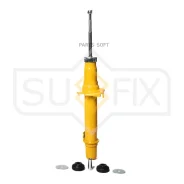 ����������� | ����� ���� | Sufix SA1143 SA1143 ����