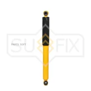 ����������� | ��� ����/��� | LADA 2101-07/NIVA 2121/2131 Sufix SA1484 SA1484 ����