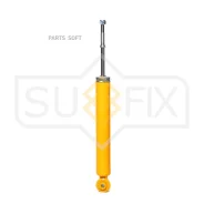 ����������� | ��� ����/��� | Sufix SA1365 SA1365 ����