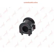 ������ �������������, ����� Lynxauto C9154 C9154 ����