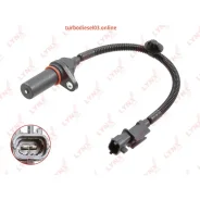 ������ ��������� ����������� ���� Lynxauto DM3109 DM3109 ����
