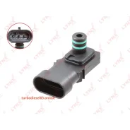 ������ ��������, �������� ��������� Lynxauto DM5321 DM5321 ����