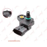 ������ ��������, �������� ��������� Lynxauto DM5337 DM5337 ����