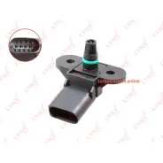 ������ ��������, �������� ��������� Lynxauto DM5350 DM5350 ����