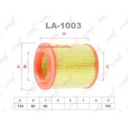������ ��������� Lynxauto LA1003 LA1003 ����