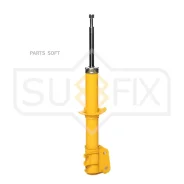 ������ ��������������� | ����� ��� | Sufix SU1299 SU1299 ����