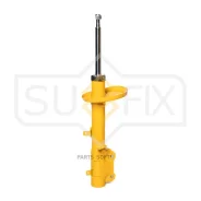 ������ ��������������� | ��� ��� | Sufix SU1495 SU1495 ����