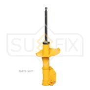 ������ ��������������� | ����� ��� | Sufix SU1301 SU1301 ����