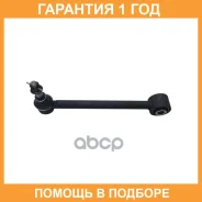 ����� �������� CTR / CQ0473 �������� 12 ��� CQ0473 ����