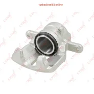 ������� ���������, ����� ��� Lynxauto BA3389 BA3389 ����