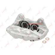 ������� ���������, ����� ���� Lynxauto BA3014 BA3014 ����