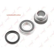 ��������� �������, ��� Lynxauto WB1507 WB1507 ����