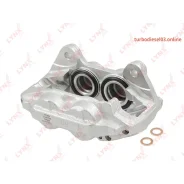 ������� ���������, ����� ��� Lynxauto BA3013 BA3013 ����