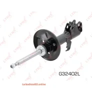 ������ ���������������, ����� ��� Lynxauto G32402L G32402L ����