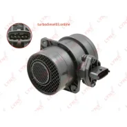 ������ ��������� ������� ������� Lynxauto DM1435 DM1435 ����