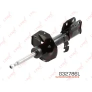 ������ ���������������, ����� ��� Lynxauto G32786L G32786L ����