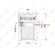 ����� ���������� ���� ���������� Lynxauto PA1193 PA1193 ����