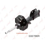 ������ ���������������, ����� ���� Lynxauto G32786R G32786R ����