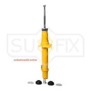 �����������, ����� ���� Sufix SA1143 SA1143 ����