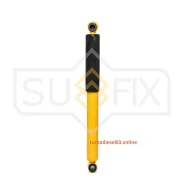 �����������, ��� ����/���, LADA 2101-07/NIVA 2121/2131 Sufix SA1484 SA1484 ����