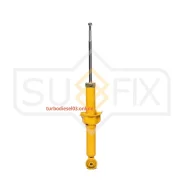 �����������, ��� ����/��� Sufix SA1545 SA1545 ����