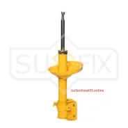 ������ ���������������, ����� ��� Sufix SU1511 SU1511 ����