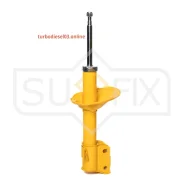 ������ ���������������, ����� ���� Sufix SU1502 SU1502 ����