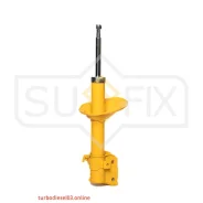 ������ ���������������, ����� ��� Sufix SU1501 SU1501 ����