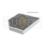 ������ �������� �������� Sufix SSC1181 SSC1181 ����