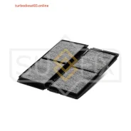 ������ �������� �������� 2 ��. Sufix SS1024 SS1024 ����