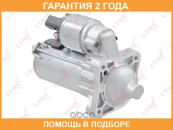 ������� (1,2 kW) Lynxauto / ES1236 �������� 24 ��� ES1236 ����