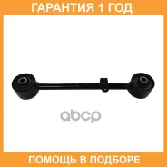 ����� �������� CTR / CQ0641R �������� 12 ��� CQ0641R ����