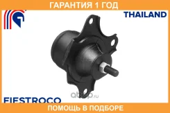 ����� ��������� Fiestroco / 14J2191 �������� 12 ��� 14J2191 ����