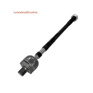 ���� �������, ����� ����/��� / CRN-29 CTR CR0466 CR0466 ����