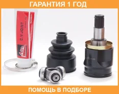 ���� ���������� ������ 30x40x22 ASVA / SK35010 �������� 12 ��� SK35010 ����