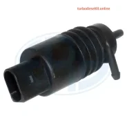 ����� ��������������� ERA 465038 465038 ����