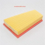 ������ ��������� Green Filter LF0360 LF0360 ����