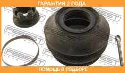 ������� ����� ������� ��������� �������� ������ Febest / Tbjblc90U �������� 24 ��� TBJBLC90U ����
