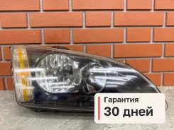 ���� Ford Focus 2007 1480979 2 1.4 ASDB, ������ 1480979 ����