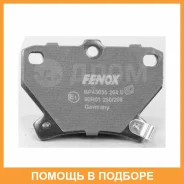 ������� ��������� �������� ������ Fenox / BP43035 BP43035 ����