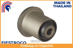 ����������� Fiestroco / 11J1112 11J1112 ����