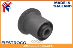 ����������� Fiestroco / 11J1189 11J1189 ����