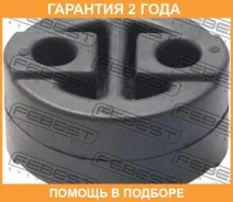 ������� ��������� ��������� Febest / TEXB004 �������� 24 ��� TEXB004 ����